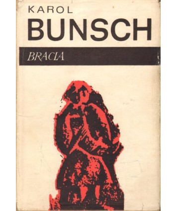 Bracia