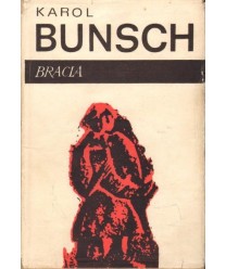 Bracia