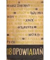18 opowiadań