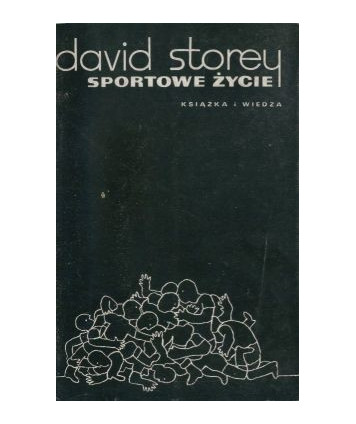Sportowe życie