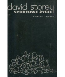 Sportowe życie