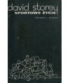 Sportowe życie