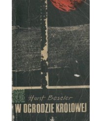 W ogrodzie królowej