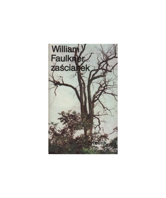 Zaścianek