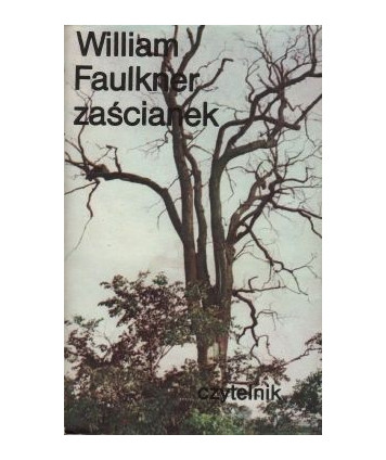 Zaścianek