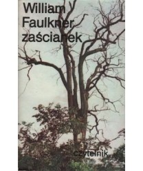 Zaścianek