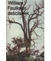 Zaścianek