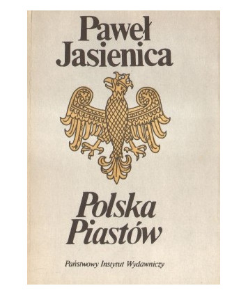 Polska Piastów