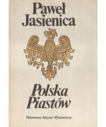 Polska Piastów