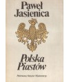 Polska Piastów