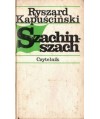 Szachinszach