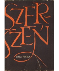 Szerszeń