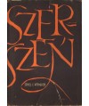 Szerszeń