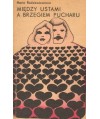 Między ustami a brzegiem pucharu