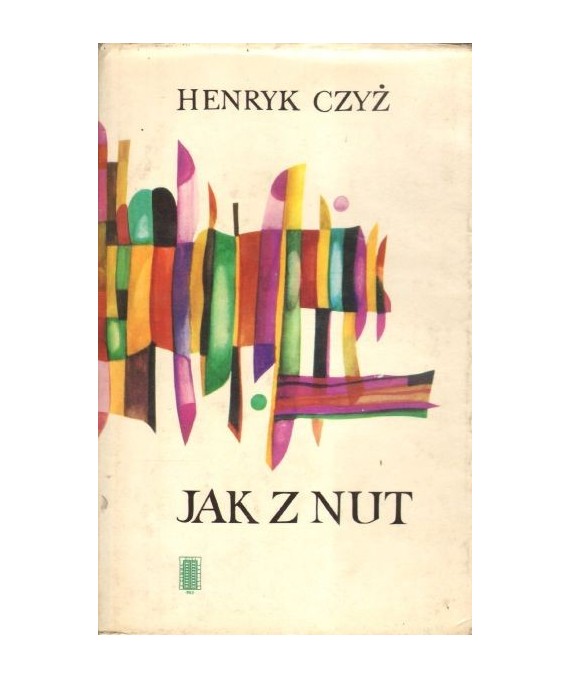 Jak z nut. Ucieczka spod klucza. Porcelanowy amorek