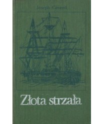 Złota strzała