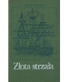 Złota strzała