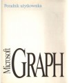 Microsoft Graph. Poradnik użytkownika dla Apple, Macintosh lub dla Windows. Wersja 3.0
