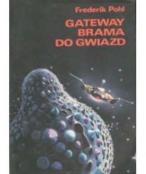 Gateway brama do gwiazd