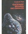 Gateway brama do gwiazd