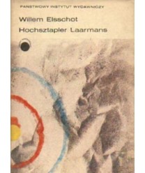Hochsztapler Laarmans