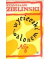 Wycieczki balonem No 6. Gawędy z pretekstem