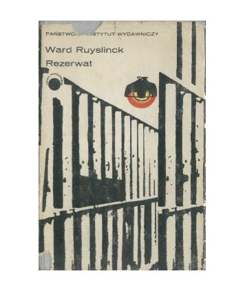 Rezerwat