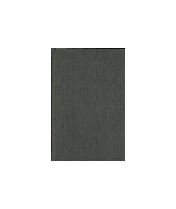 Tynset