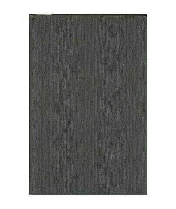 Tynset