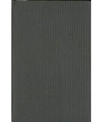 Tynset