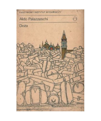 Doża