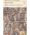 Makra, czyli cena przegranej