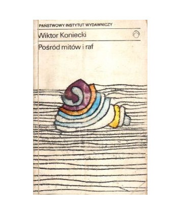 Pośród mitów i raf