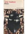 Proza