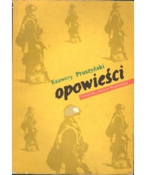 Opowieści