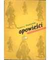 Opowieści
