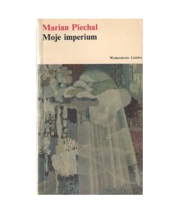 Moje imperium