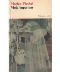 Moje imperium