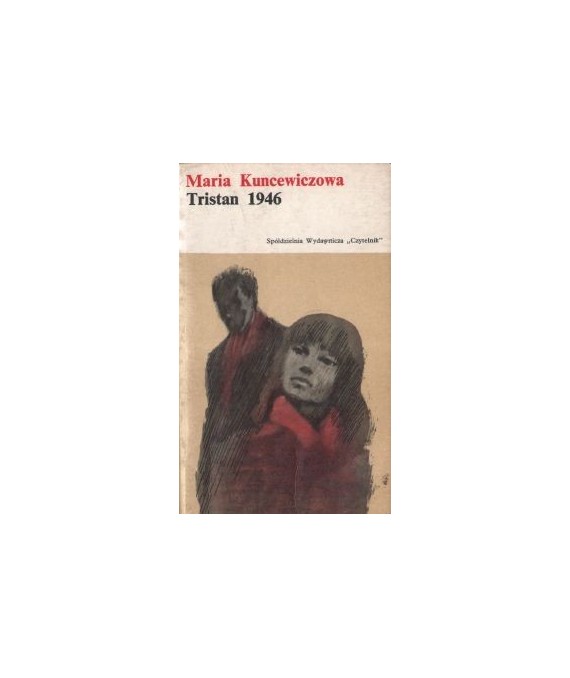Tristan 1946