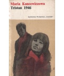 Tristan 1946