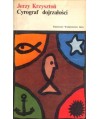 Cyrograf dojrzałości