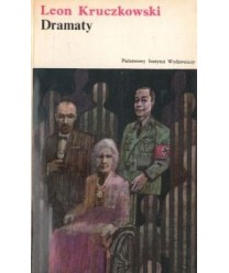 Dramaty
