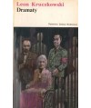 Dramaty