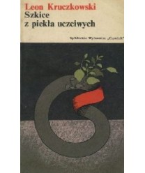 Szkice z piekła uczciwych