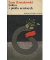 Szkice z piekła uczciwych