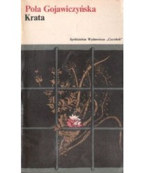 Krata