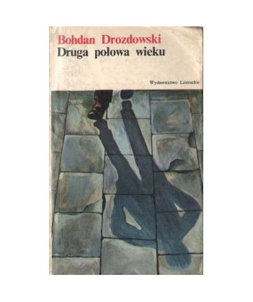 Druga połowa wieku