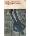 Druga połowa wieku