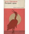 Początek eposu
