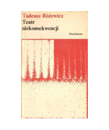 Teatr niekonsekwencji